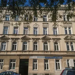 Abai 1150 Only Www-on-line-check-in & Selfservice Hostel