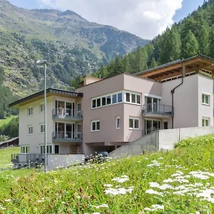 navštívit hotel