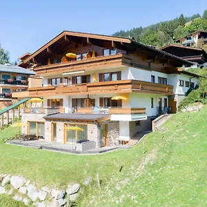 navštívit hotel