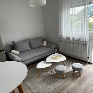 navštívit hotel