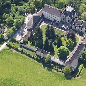  Homestay szállás Johannes Schloessl - Gaestehaus Der Pallottiner Am Moenchsberg Ausztria