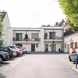 Pod Vrbo Slovenia