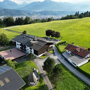 navštívit hotel