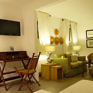 Bergland - Adults Only 3*, Salzburg Austria