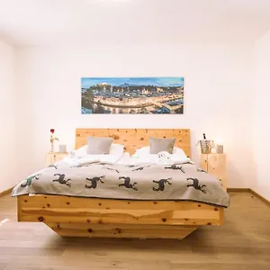 https://landgasthof-rechenwirt.saalbachhinterglemmhotels.com