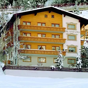 https://hotel-garni-val-sinestra.ischgl-hotels.net