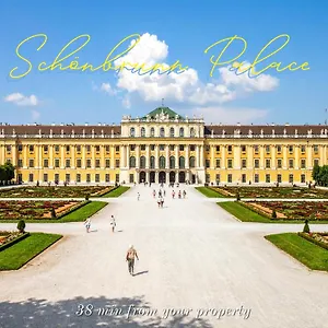 Hotel Hauptbahnhof Boutique - Virtual Reception & Self-checkin, Vienne