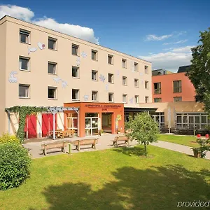 book here