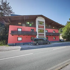 https://time-for-sport-apartments-by-easy-holiday.saalbachhinterglemmhotels.com