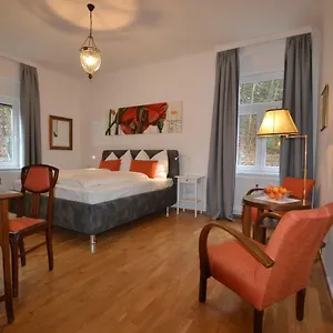  Apartman Graz-ulrichsbrunn, Free Parking Ausztria