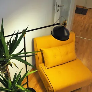 navštívit hotel