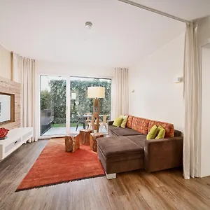  Apartman By Welcome To Ausztria
