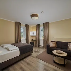  Apartman Mozart By Welcome To Ausztria